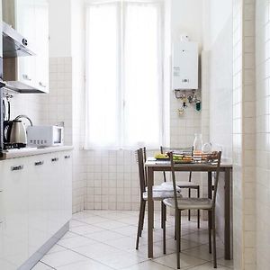 Huis "Holiday"